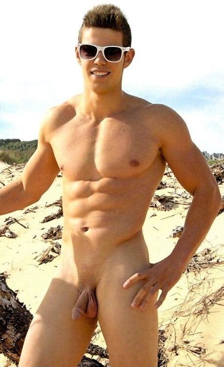 Nude Guys Soft Cocks Play Mature Men Naked At Beach 21 Min Xxx