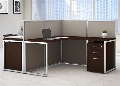 Workstation Desks Office Cubes Cubicle Desk