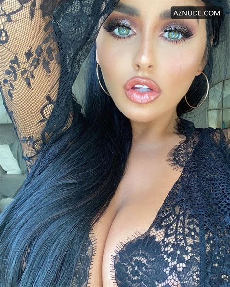 Meet Isabelle Ratchford Meet Isabelle Ratchford The Sexy Hot Sex Picture