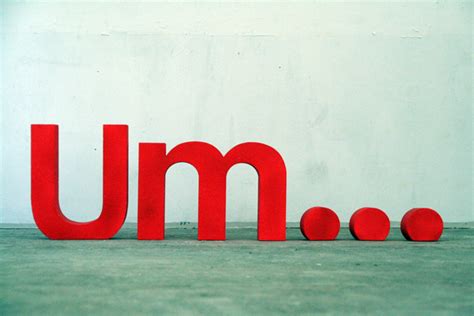 Click on all the places you've visited. against "um" — keating