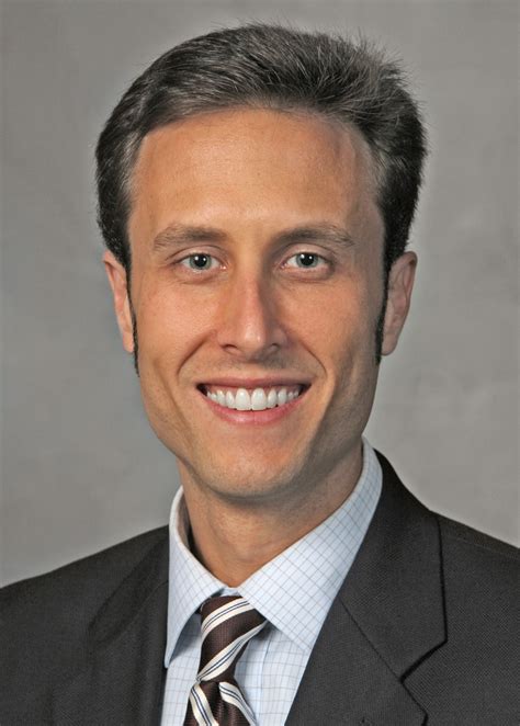 Pediatric Ophthalmology - Find a Physician or Specialist