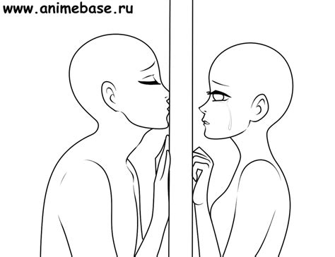 Anime Bases Page 3 Of 47 Anime Base Ru