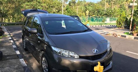 Kami beroperasi di kota kinabalu sabah. Senarai Harga Kereta Sewa Di Kota Kinabalu - Nastare