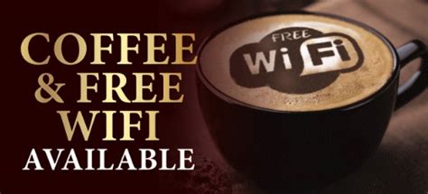 Desain hm coffee pinasthika artista. 10 Contoh Desain Spanduk Warung Kopi Free WiFi - Arif ...