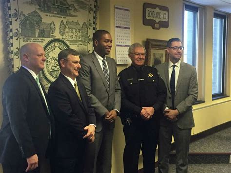 Schoharie County Police Blottertimeline Friends