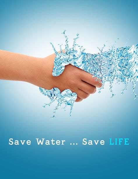 Best Save Water Posters Images In Water Poster Save Water