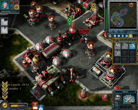 Command And Conquer Red Alert 2 Windows 8 Virginladeg