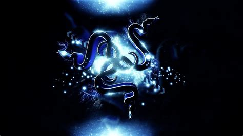 27 Dpur Get Cool Razer Backgrounds Pictures