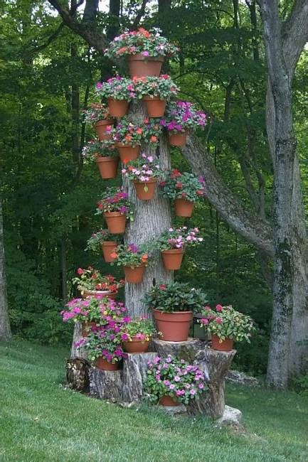 Photos, address, and phone number, opening hours, photos, and user reviews on yandex.maps. 60 Impressive Stumpery Garden Decorations, Creative and ...