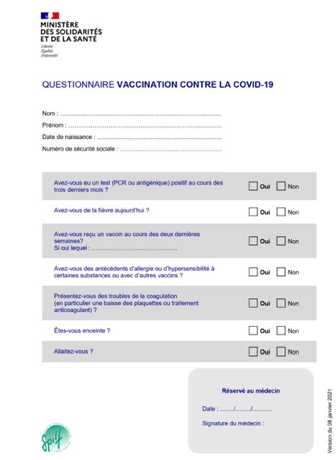 Charts and maps tracking the progress of covid vaccination programmes. Vaccination covid 19 : communiqué de la Préfecture du Gard ...