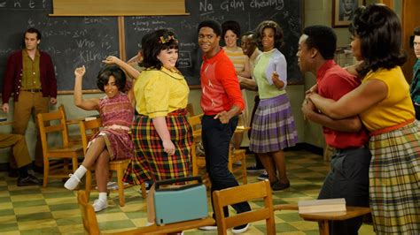 How To Watch Hairspray Live For Free Daxdesignstudio
