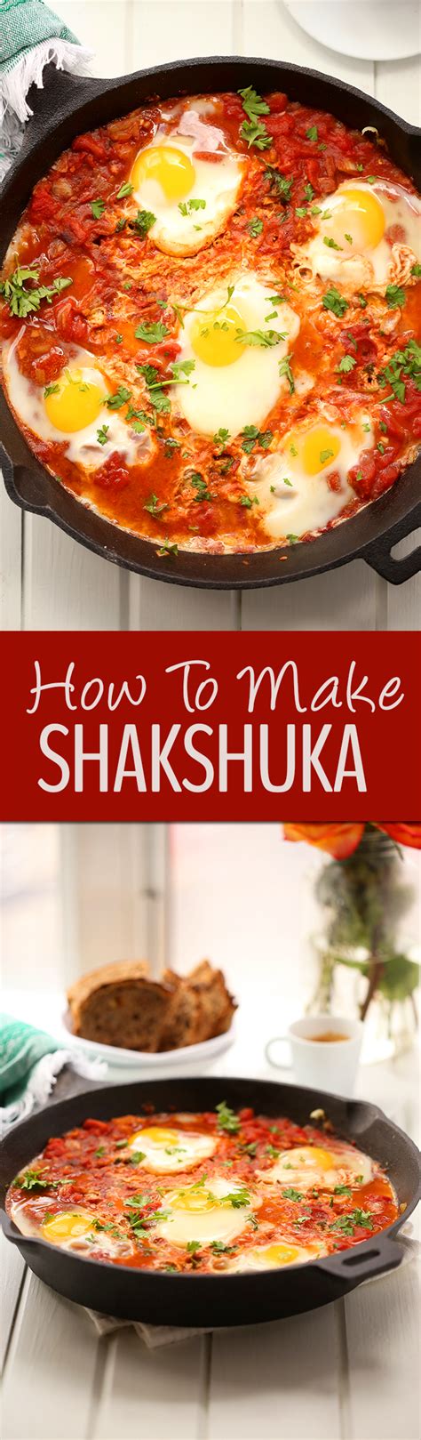 Find your favorite middle eastern recipes for hummus, falafel, tabbouleh, kebabs, phyllo pastries, and more. Have you ever wondered how to make shakshuka? This wonderful Middle Eastern poached egg dish ...