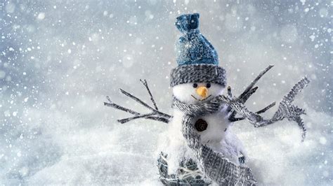 Maybe you would like to learn more about one of these? Snowmen Wallpaper (68+ images)