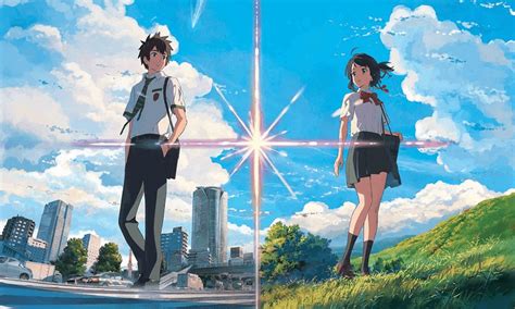Top 15 Anime Nổi Tiếng Của Nhật Hay Nhất Mọi Thời Đại 54 Phim Anime