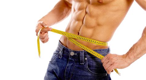Weight Loss Tips For Men Buddyblogger