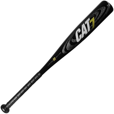 That is why there is no better way to break your bat. Best Drop 5 Baseball Bats Review in 2019 [Buying Guide ...