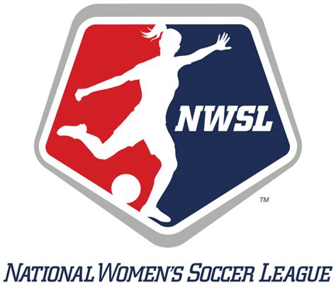 National Womens Soccer League Wikipedia