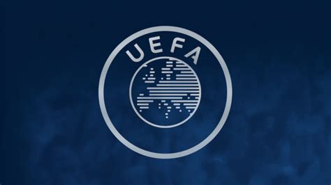 Roma uefa europa conference league #forzaroma #asroma #merchandisingasroma näytä lisää. Arriva la terza competizione europea: ecco come funzionerà ...