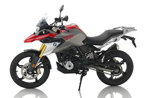 リンケージ 気難しい 日の出 バイク Bmw 400 アジテーション ハック 請願者