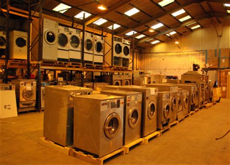 Second hand dubai is a place to connect people looking to sell or buy second hand products in the uae. Laundry Equipment, Commercial Washing Machine, Commercial ...