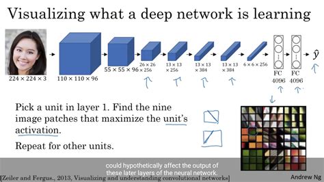Visualizing Convolution Neural Networks Using Pytorch By Niranjan Riset