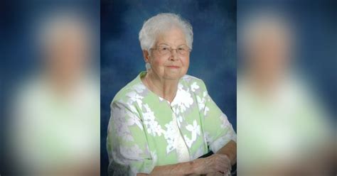 Obituary For Betty Helms Harpe Miller Rivers Caulder Funeral Home