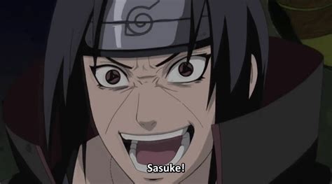 Naruto Shippuden Episode 138 Maniadelta