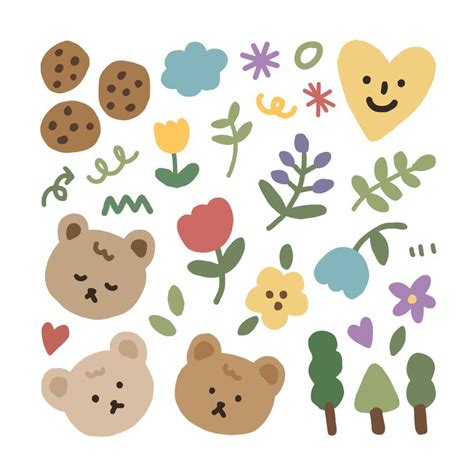 In the goodnotes app, digital stickers, tabs, washi tape. Goodnotes Sticker - Free download ในปี 2021 | ไอเดียสติกเก ...