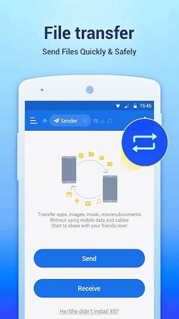 Es File Explorer Pro Apk 42921 Free Download For Android