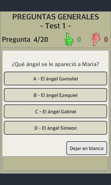 Biblioteca digital gratuita y de libros clásicos. El gran juego de la biblia (Android) - Descargar