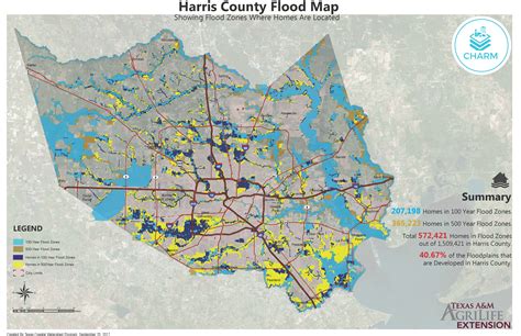 Houston flood areas map flood zone maps by address flood warning. Flood Zone Maps for Coastal Counties | Texas Community ...