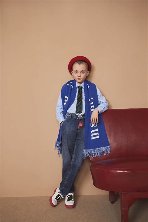 15 Cutest Kids Fashion Trends For Winter 2020 Kids