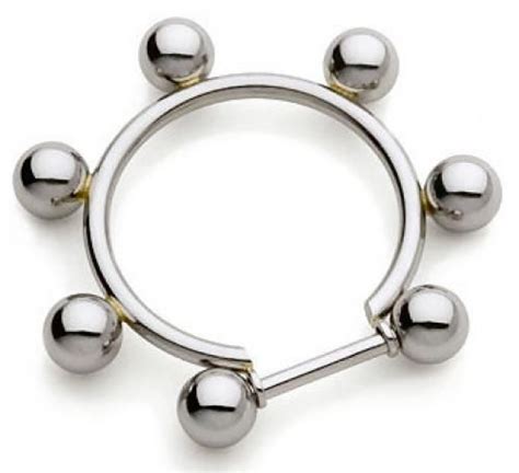for a frenum piercing frenum piercing piercing jewelry