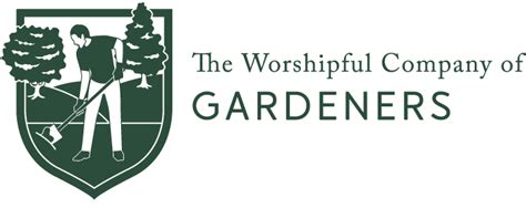 Explore historic castles, stately homes and open gardens throughout the south east of england. The Worshipful Company of Gardeners