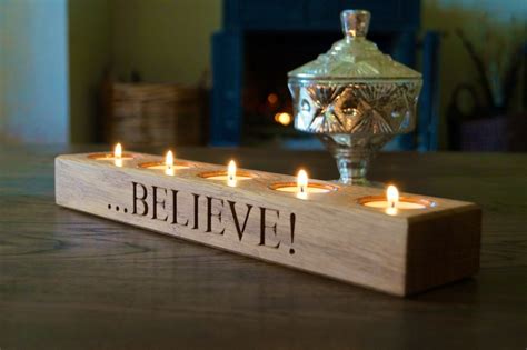 We make gifts you can be part of: Personalised Wooden Gifts | MakeMeSomethingSpecial.com