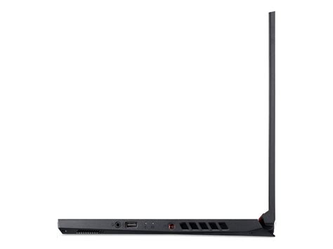 Acer Aspire Nitro 5 An515 54 72j1 External Reviews