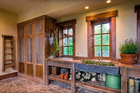 Log cabins up to 2.5m wide. garden shed | Interior window trim, Window trim, Rustic window