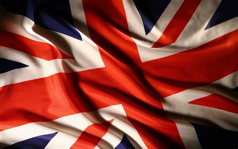 Union Jack Wallpapers Wallpaper Cave