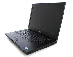 We have the following dell latitude d620 manuals available for free pdf download. تعريفات لاب توب Dell Latitude E6500 لويندوز 7/XP/Vista