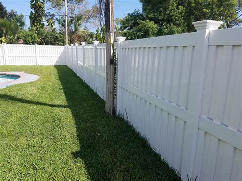 We think these numbers are pretty conservative, in our experience setting up, building and maintaining an api takes longer. Need help determining how much fencing you'll need for your next project? Get an estimate in ...
