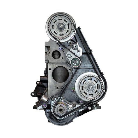 For Ford Ranger 1998 2001 Replace Dfw3 25l Sohc Remanufactured