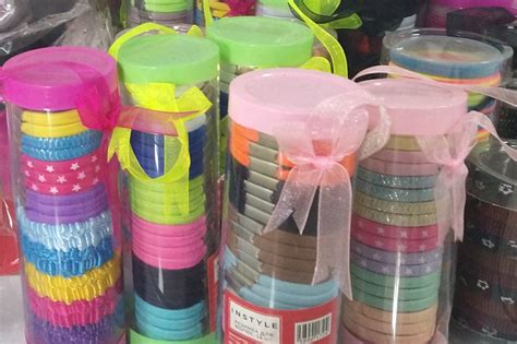 Where to Buy Hair Bow Making Supplies (10 Websites) – SOQ