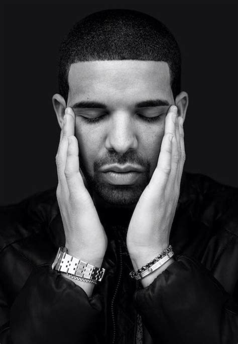 Drake Rapper Drake Wallpapers Drake Drake Rapper