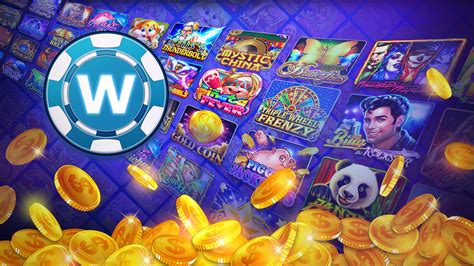 Get DoubleU Casino - Vegas Style Free Slots - Microsoft Store en-AU