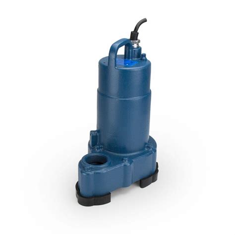 Aquascape Cleanout Pump : Pond Cleanout Pump - Sids-Ponds : Get it as 