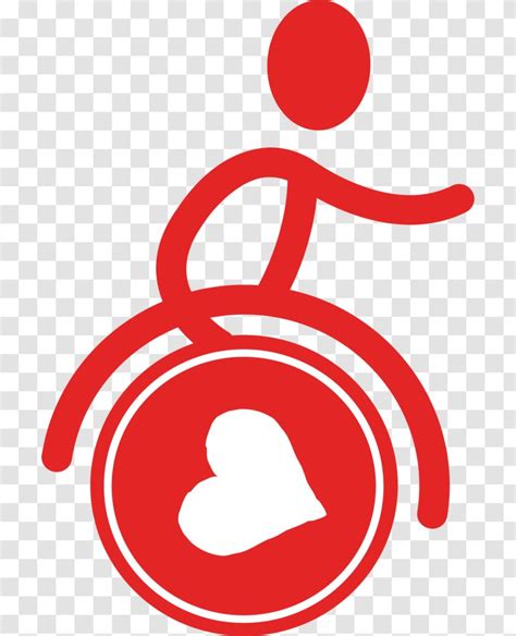 Wheelchair International Symbol Of Access Accessibility Clip Art