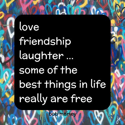 Love Friendship Laughter Laughter Friendship Life Is Good