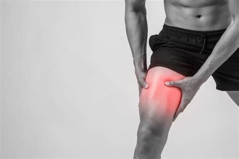 Causes Symptoms And Treatment Of Hamstring Injuries Emc Healthcare Same