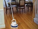 Images of Floor Cleaning Machine For Home