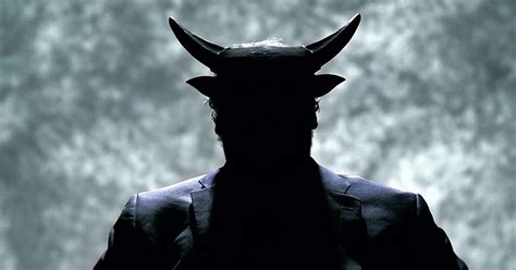 Hail Satan A New Documentary Depicts Devil Worshipers As Unlikely Defenders Of The First